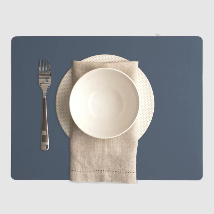 Image du produit Vacavaliente Ruca Rectangle Placemat (1 pcs, 40 x 30 cm)