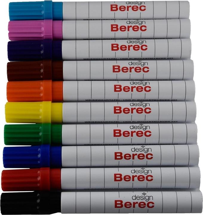 Image du produit Berec 952 (10x)