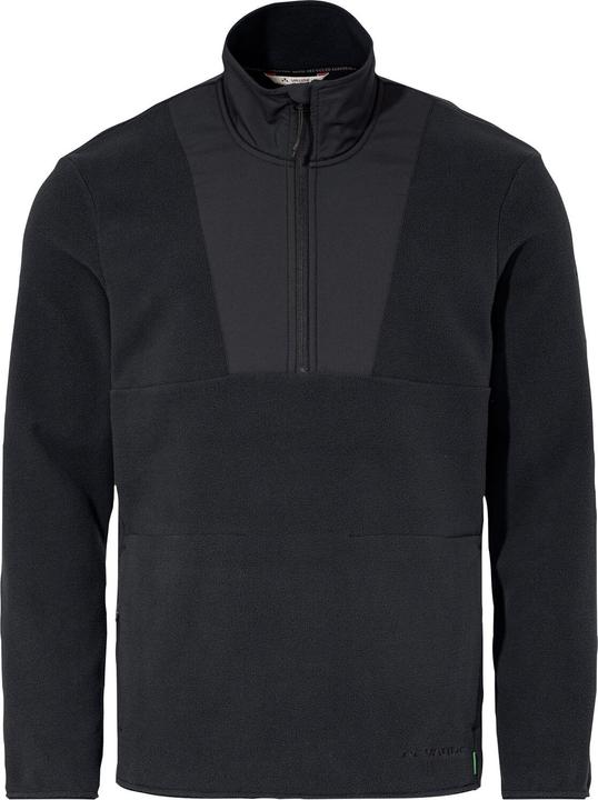 Actual product image Vaude Mineo HZ jumper (XXL)