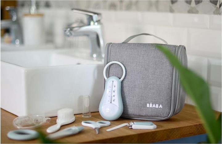 Produktbild Beaba Kulturtasche