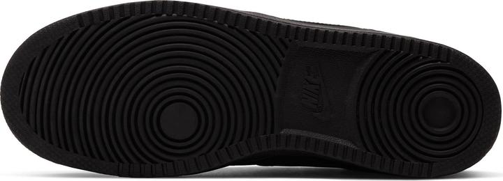 Image du produit Nike Vision Court Mid (39)