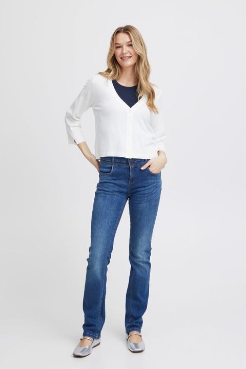 Produktbild Fransa FRCLIA CAR 2 20613550 (XL)