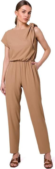 Image du produit Stylove Combinaison (XL)