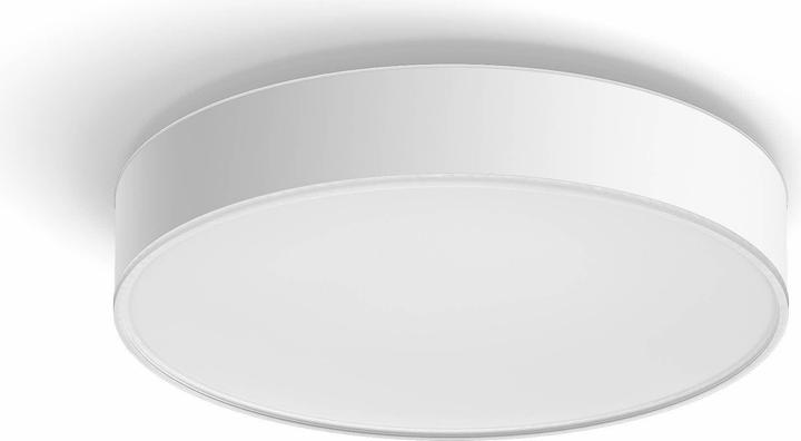 Actual product image Philips Hue White Ambiance Enrave (2400 lm)