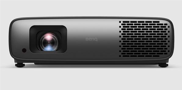Image du produit BenQ W4100I (4K, 3200 lm, 1.15 - 1.5:1)