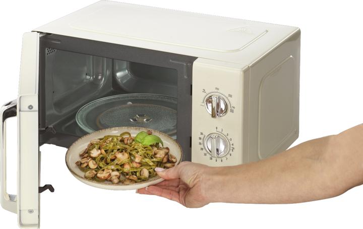 Produktbild Gorenje Mikrowelle - MO20E1HRL - (20 l)