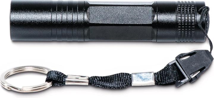 Actual product image Maul Juno (9.40 cm, 120 lm)