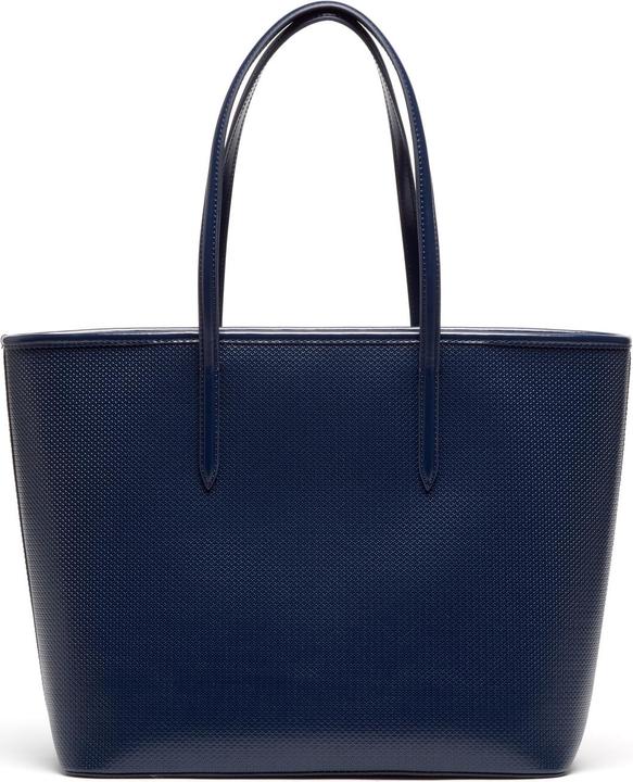 Image du produit Lacoste Chantaco