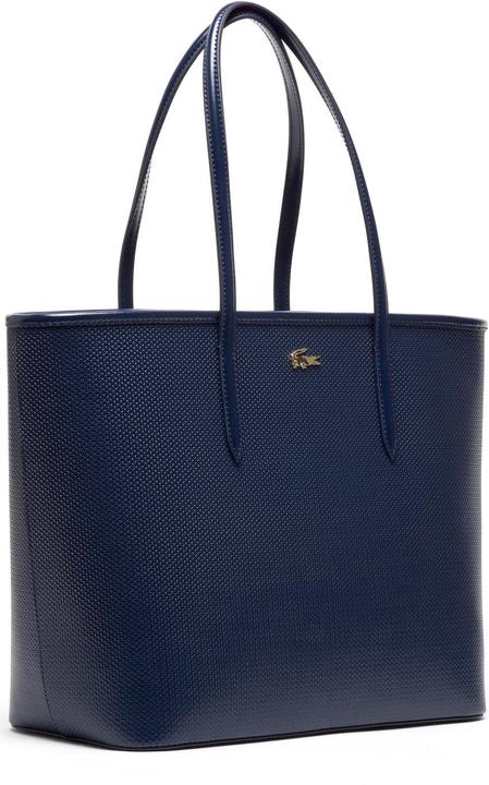 Image du produit Lacoste Chantaco