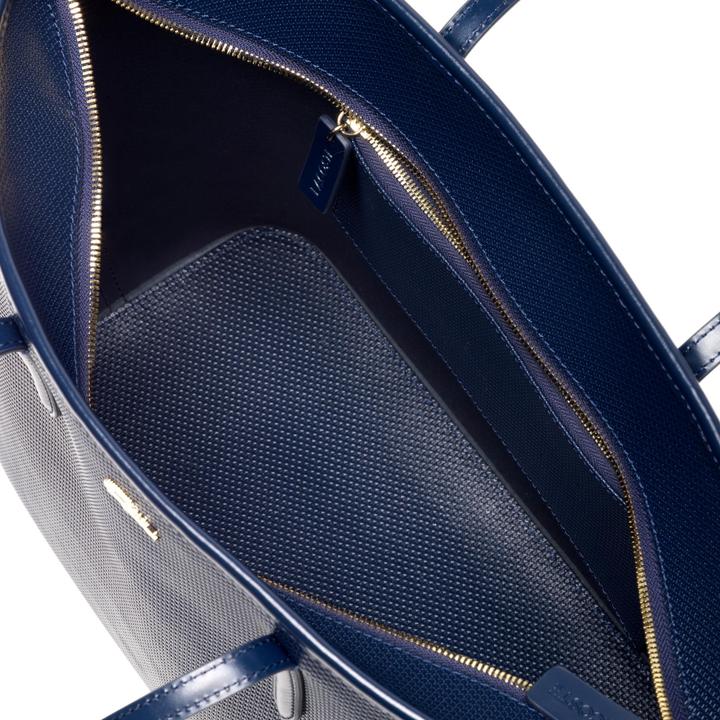 Image du produit Lacoste Chantaco