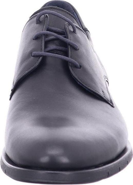 Immagine prodotto Lloyd Scarpa stringata Tambo (45.5)