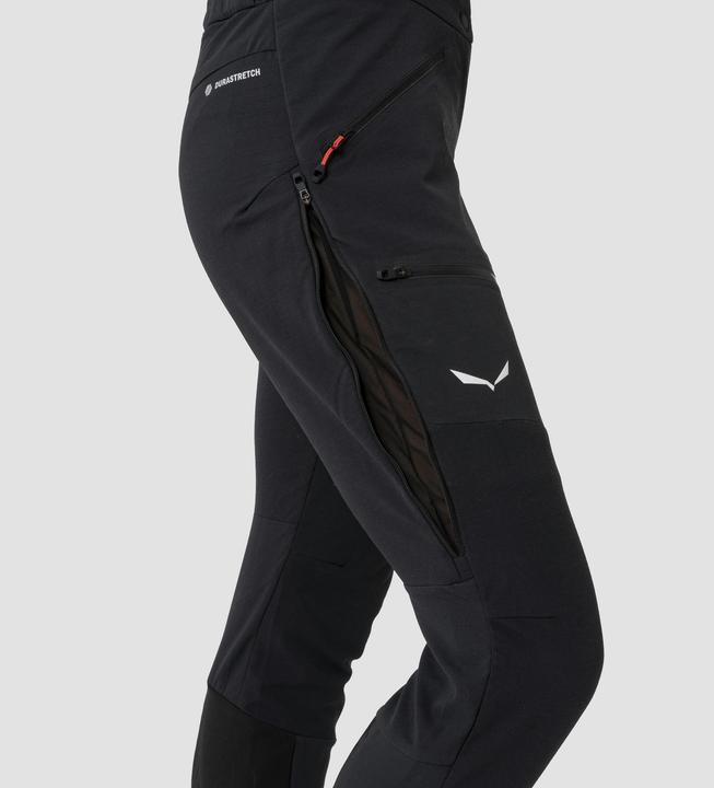 Image du produit Salewa ORTLES DST PANTS pour femmes (42)