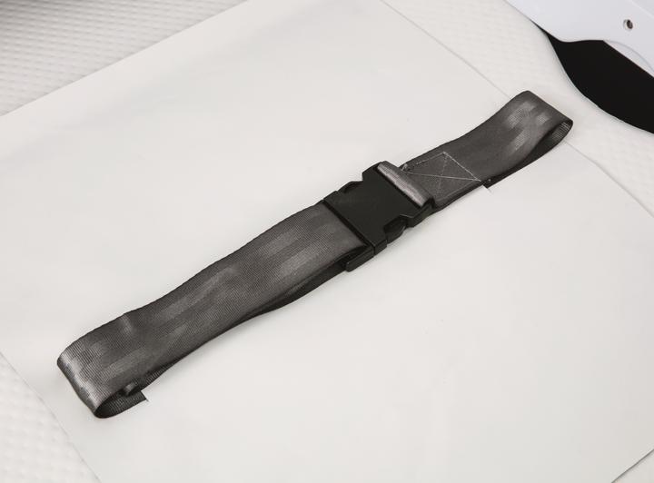 Produktbild Bestway Mirovia Pro (330 cm, 4 Personen)