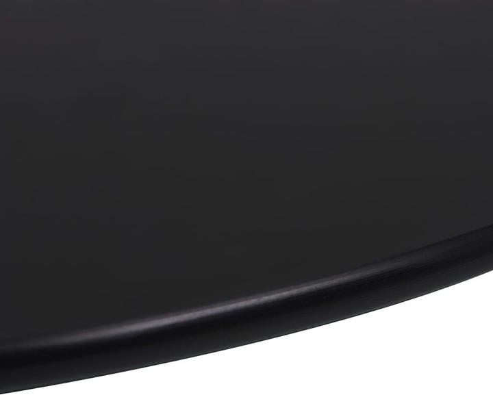 Immagine prodotto VidaXL Gilla (Ø 70 cm)
