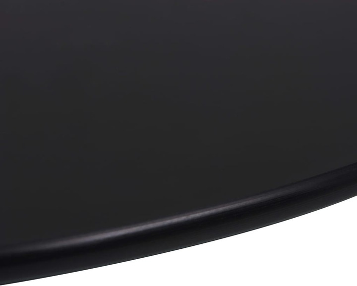 Actual product image VidaXL Gilla (Ø 70 cm)