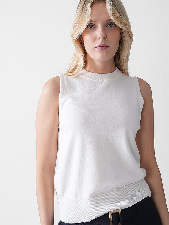 Actual product image Penn Pullunder (XS)