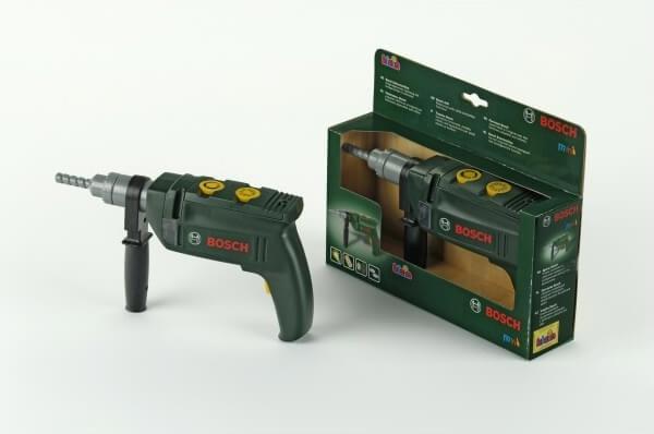 Image du produit Theo Klein Perceuse