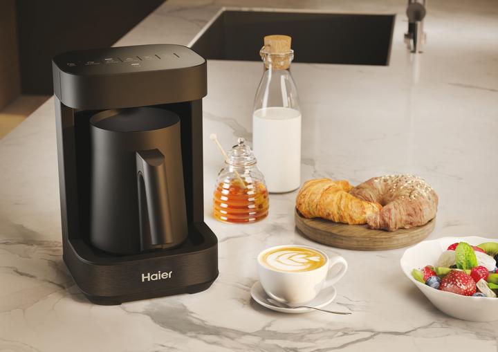 Immagine prodotto Haier Serie 5 Multibeverage (21 cl)