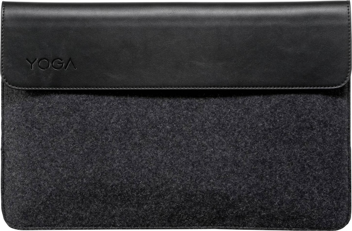 Produktbild Lenovo Schutzhülle (14", Lenovo)