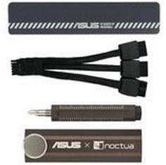 Actual product image ASUS GeForce RTX 5080 Noctua OC Edition (16 GB)