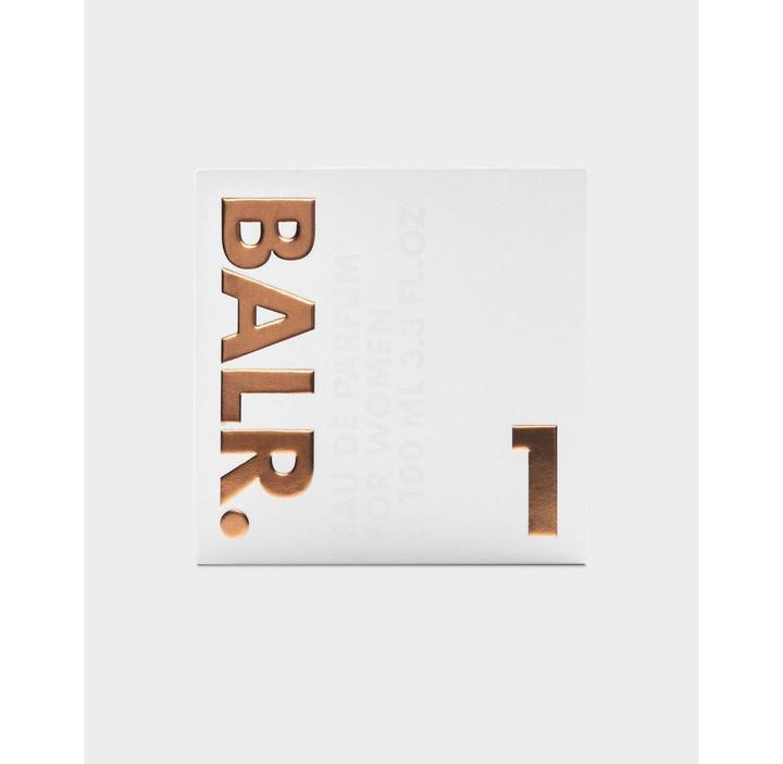 Produktbild Balr 1 (Eau de Parfum, 50 ml)