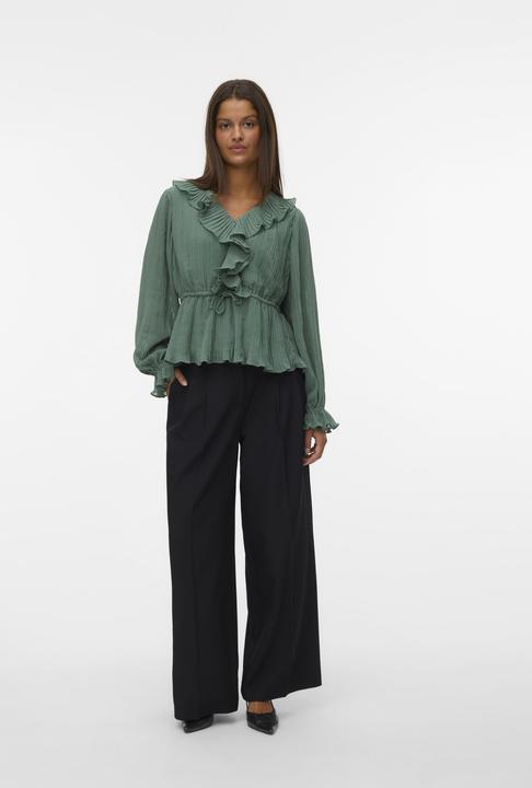 Image du produit Vero Moda VMDORA Top Top (S)