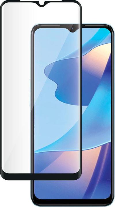 Image du produit Bigben Film de protection en verre, protection d'écran (1 pcs, Oppo A17k)