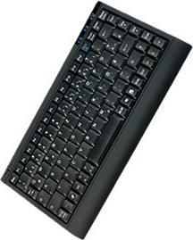 Produktbild KeySonic ACK-595 C+ (Deutschland, Kabelgebunden)