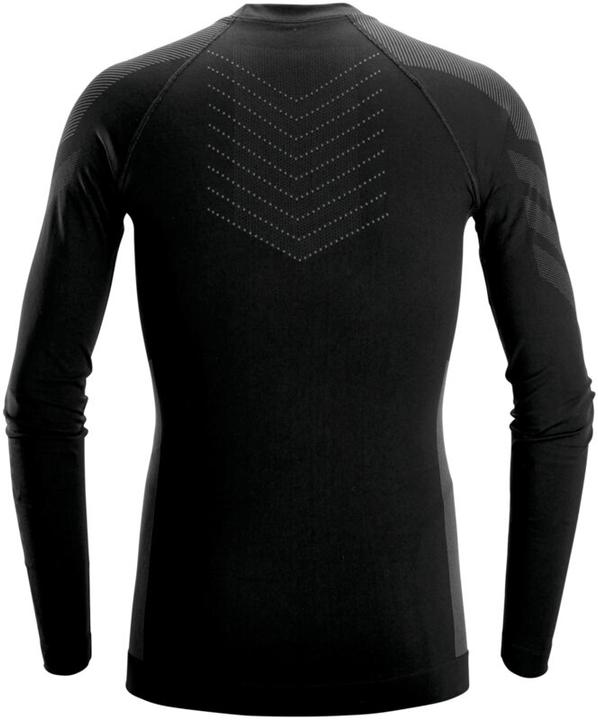 Actual product image Snickers Workwear Oberteil 9491 nahtlos M (M)