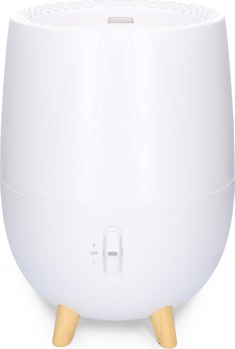 Produktbild Duux Ovi (30 m²)