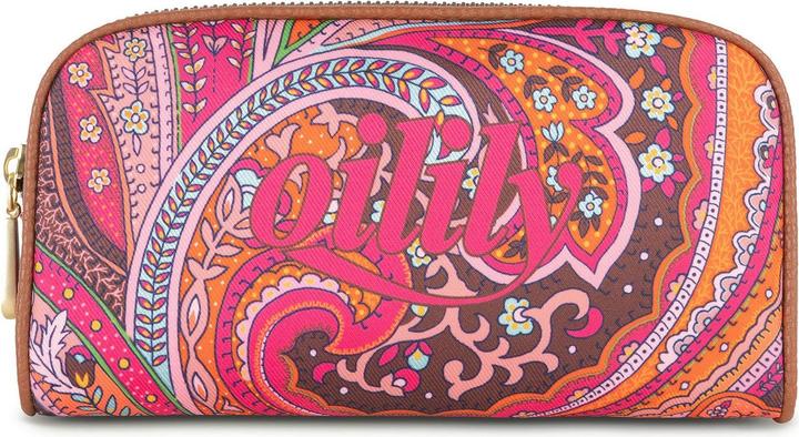 Actual product image Oilily Zaza Wallet
