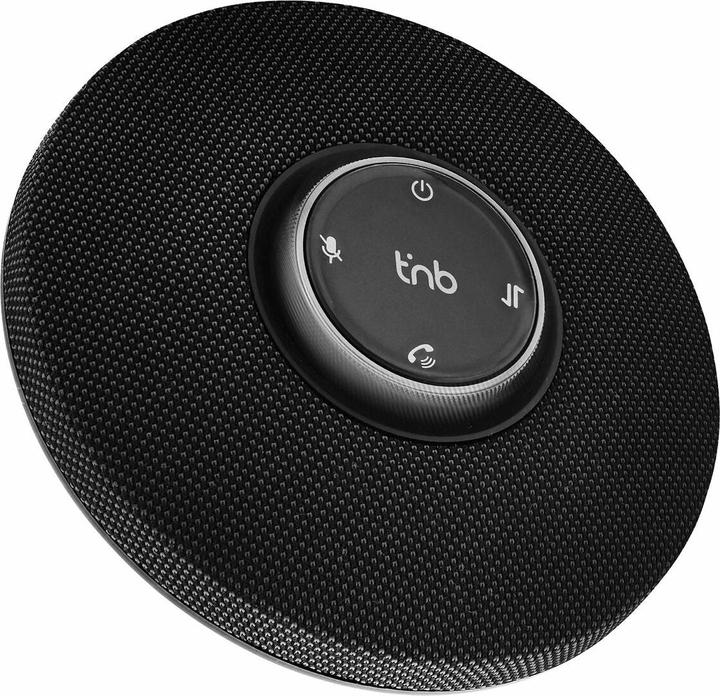 Produktbild T'nB TNB High-quality Professional Speaker (8 h)