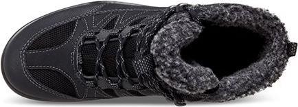 Produktbild Ecco Xpedition III W High GTX - 52623 (36)