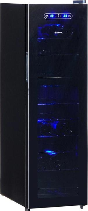 Produktbild Coldtec by Kibernetik THD28