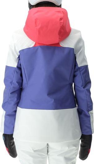 Produktbild UYN Skijacke Natyon Snowqueen (L)