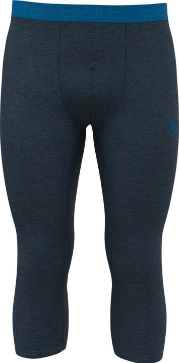 Produktbild Odlo BL BOTTOM 3/4 REVELSTOKE PW 150 (S, XXL)