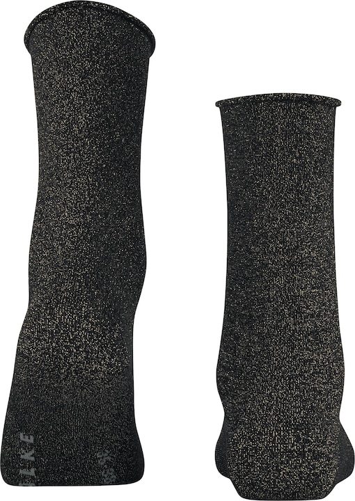 Actual product image Falke Shiny SO (35 - 38)