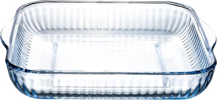 Immagine prodotto Borart Auflaufform mit Prägung