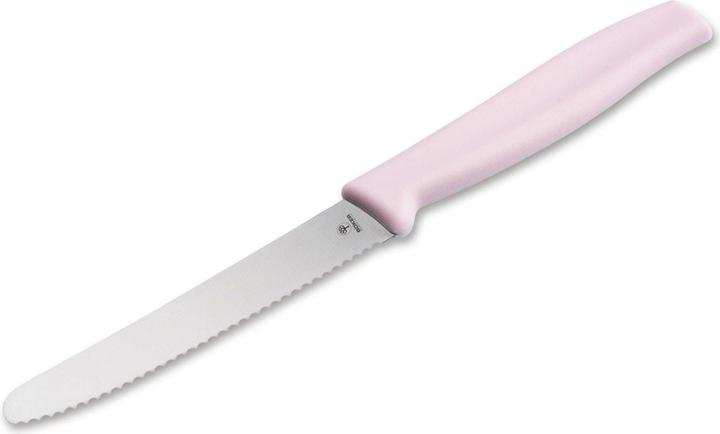 Produktbild Boker Böker Pink Bun Messer (10.50 cm)