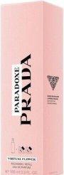 Actual product image Prada Paradoxe Virtual Flower (Eau de parfum, 100 ml)