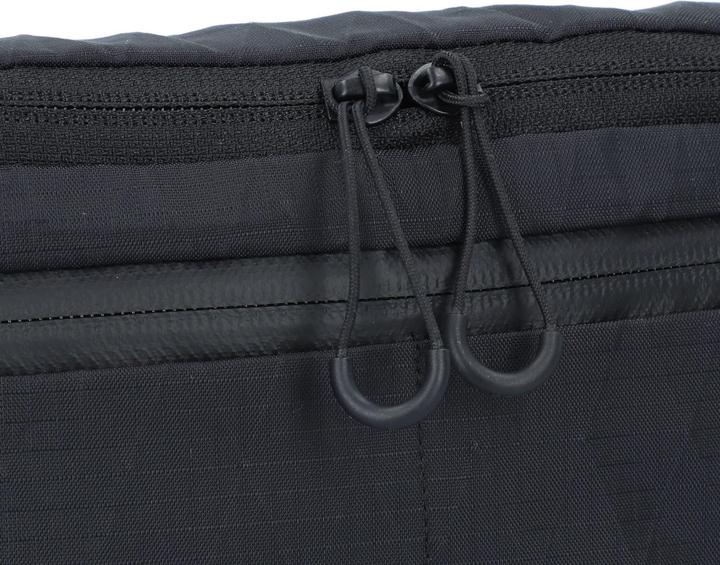 Immagine prodotto Jack Wolfskin Wandermood Crossbody