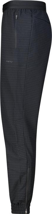 Produktbild Meru Sustitna (XL)