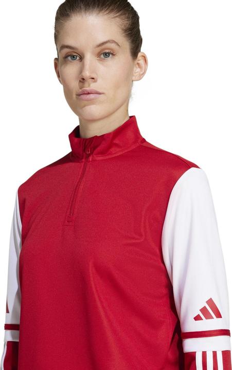 Actual product image adidas Squadra 25 TR TOP W (XXL)