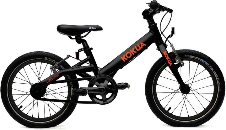 Kokua LIKEtoBIKE (16")