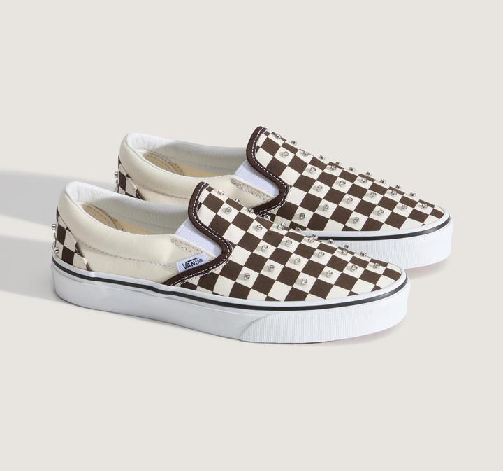 Immagine prodotto Vans Classic Slip-On (39)
