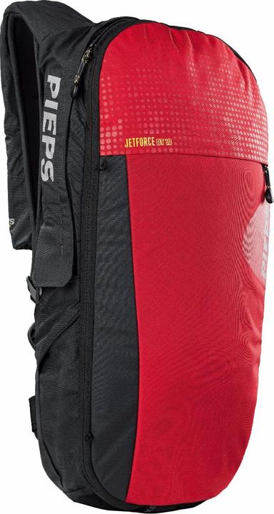 Pieps Jetforce BT Pack 10L