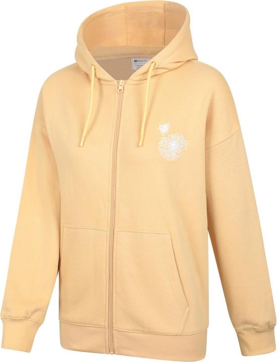 Immagine prodotto Mountain Warehouse Kapuzenpullover bestickt (38)