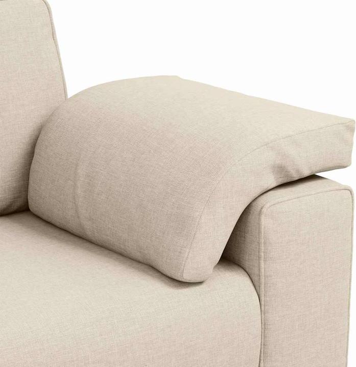 Produktbild vidaXL Sofa Set