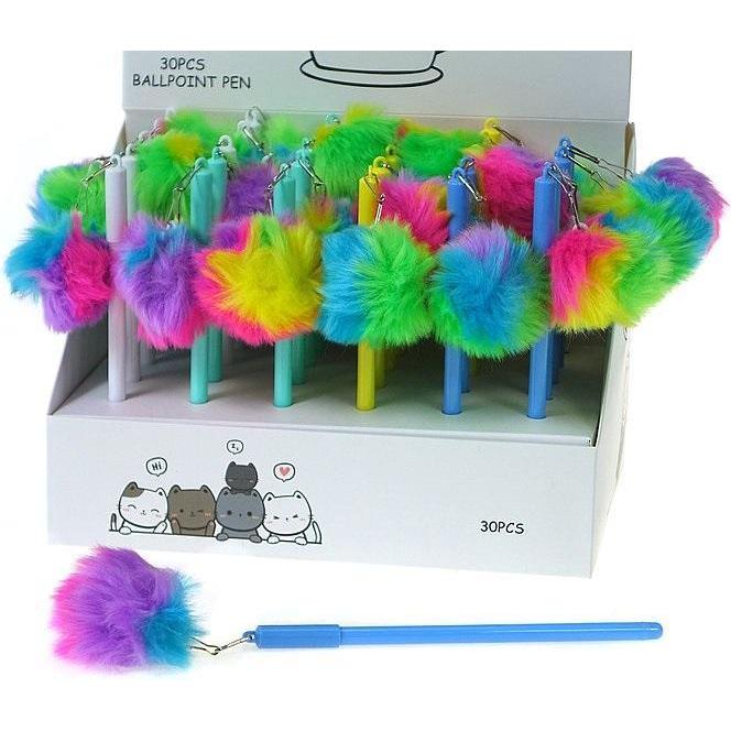 Adar Stift mit einer Dose Sky Tinte 583535 p30 Mischpreis für 1 Stück (1 x) (3/583535)