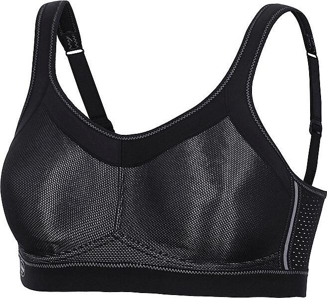 Immagine prodotto Anita Momentum 5529 (70 C)